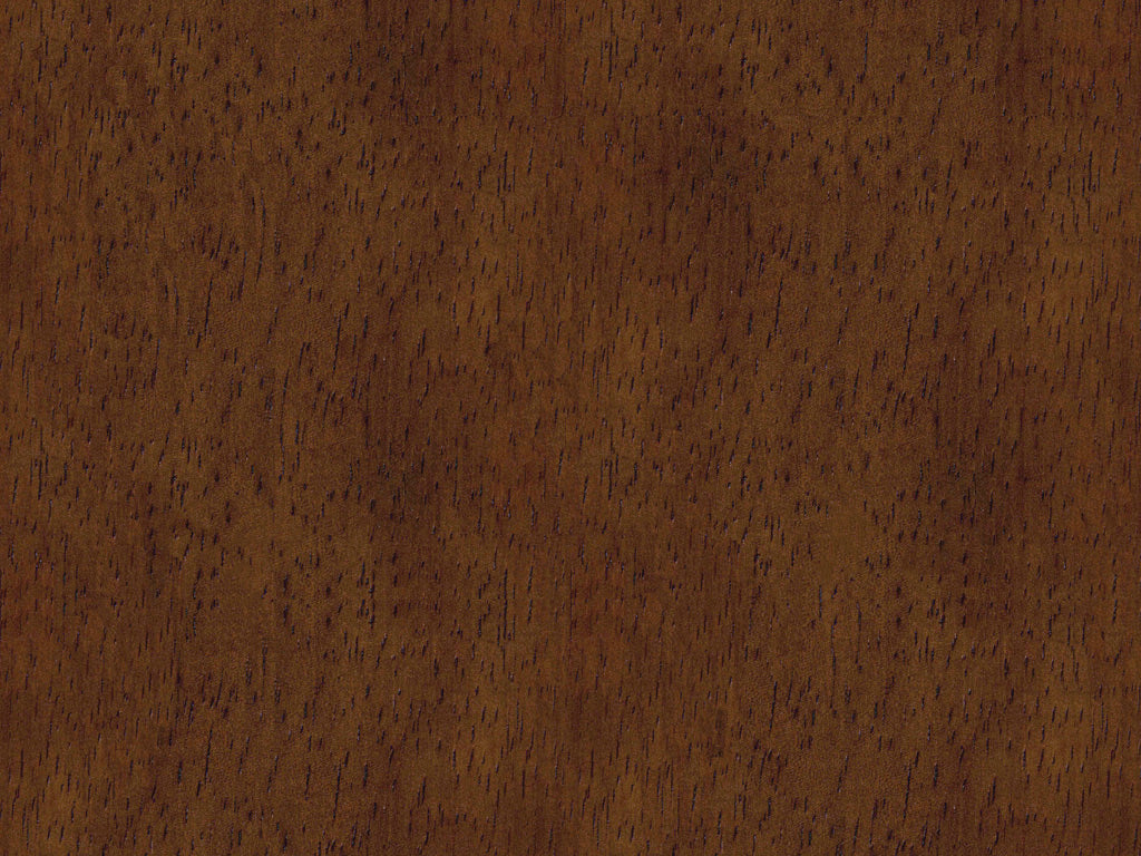 Trafton Sofa Sierra Fabric & Dark Walnut Finish Leg by Homeportonline