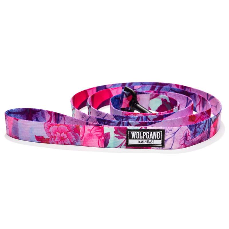 Wolfgang USA Daydream 6' Leash