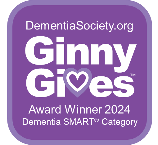 (ho-dee-ay) Bird & Car Show Pair by (ho-dee-ay)