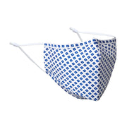 Diamondbrook Face Mask