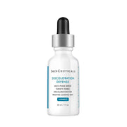 SkinCeuticals Discoloration Defense by Glow Med Spa