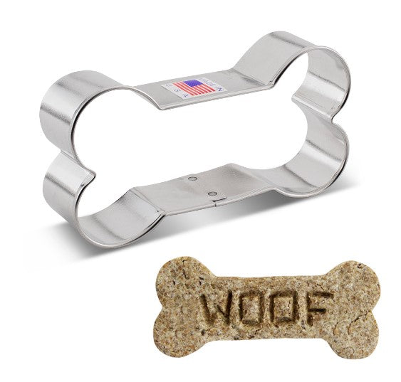 Cookie Cutters - Ann Clark Ltd