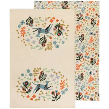 Dish Towels