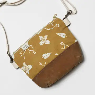 Small Crossbody Bag