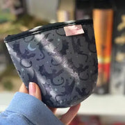 Bookish Drink Sleeve