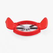 Apple Corer - Flapple Red by Homeportonline