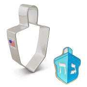 Cookie Cutters - Ann Clark Ltd