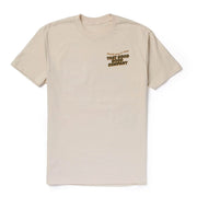Seager Duck Down Delicacy Tee