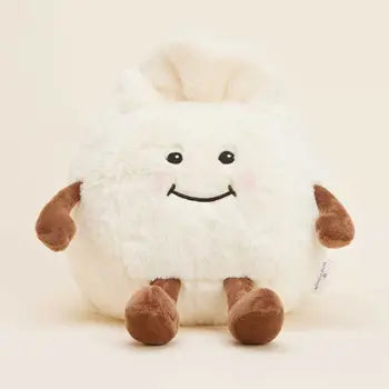 Warmies® - Plush Toys