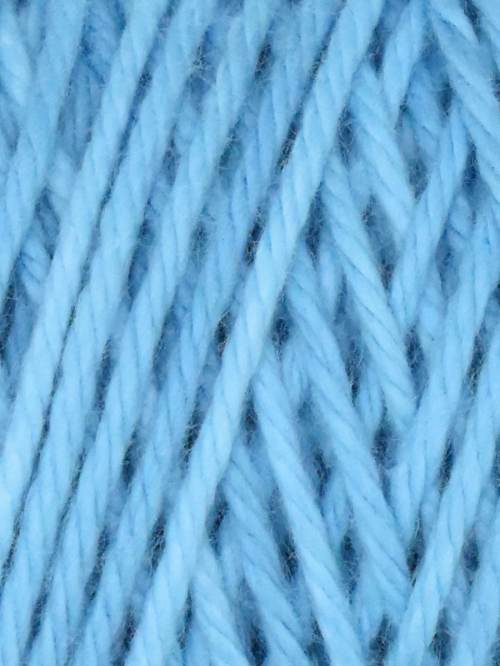 Queensland Coastal Cotton