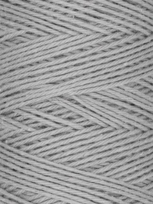 Queensland Coastal Cotton Fine