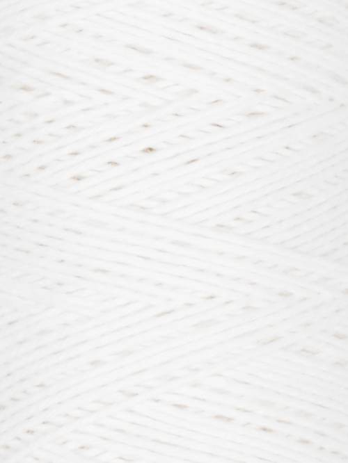 Queensland Coastal Cotton Fine