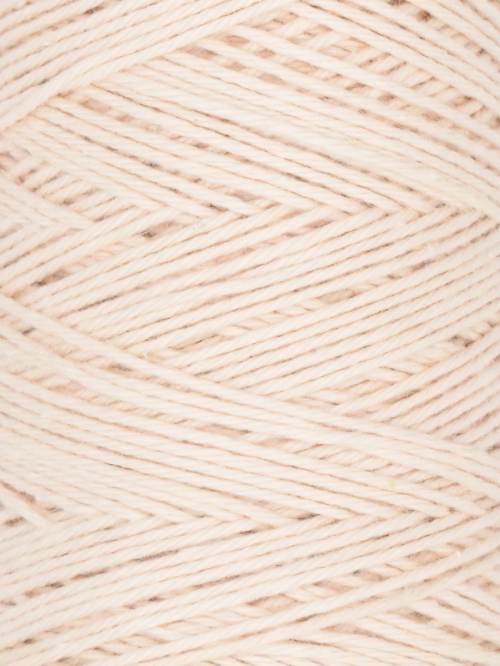 Queensland Coastal Cotton Fine