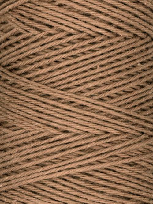 Queensland Coastal Cotton Fine