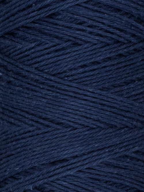 Queensland Coastal Cotton Fine