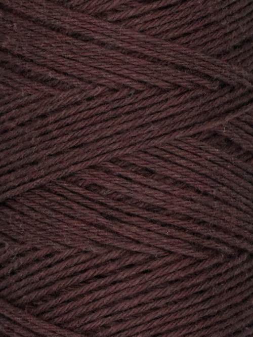 Queensland Coastal Cotton Fine