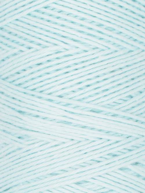 Queensland Coastal Cotton Fine