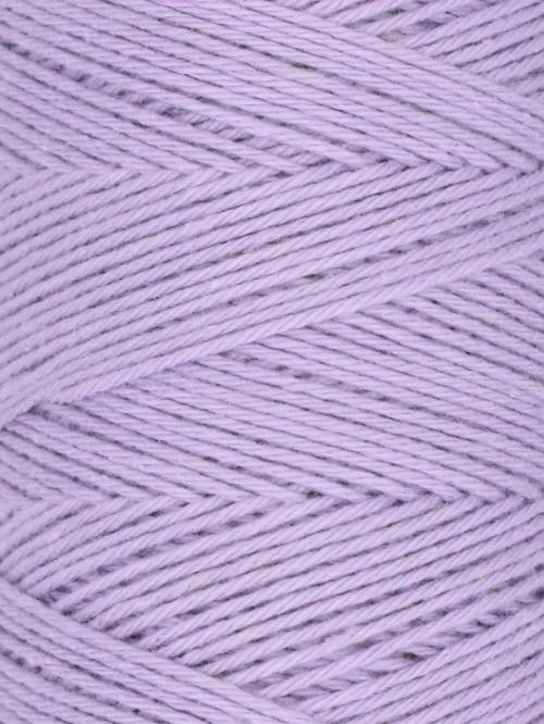 Queensland Coastal Cotton Fine