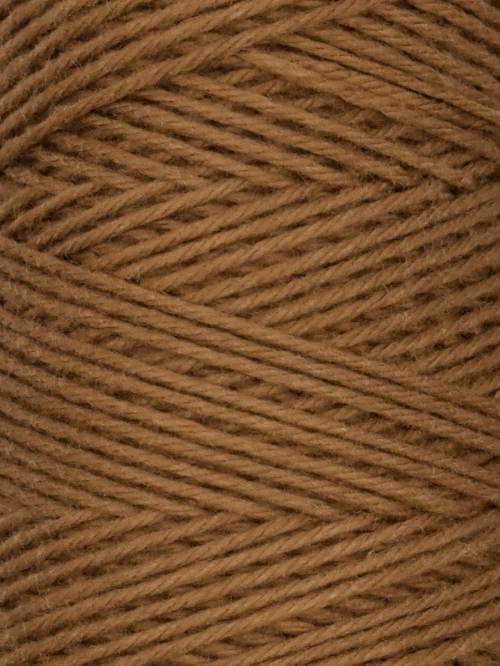 Queensland Coastal Cotton Fine