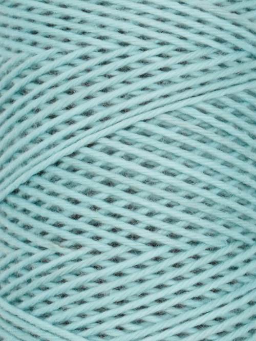 Queensland Coastal Cotton Fine