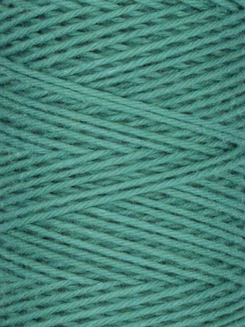 Queensland Coastal Cotton Fine