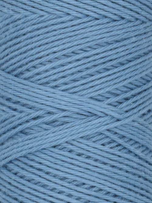 Queensland Coastal Cotton Fine