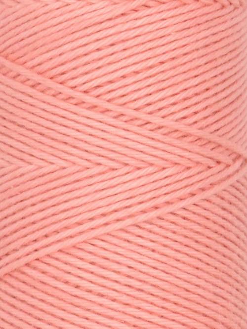 Queensland Coastal Cotton Fine