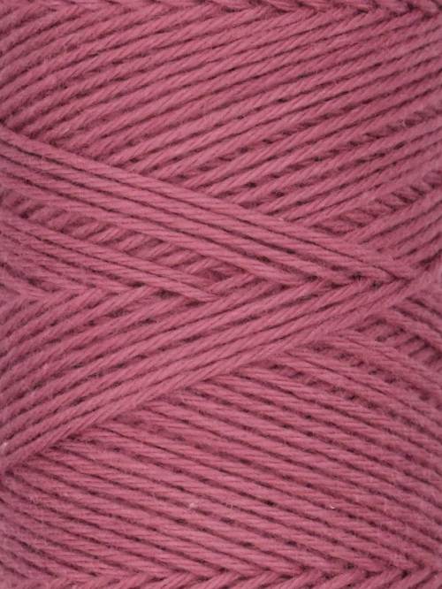 Queensland Coastal Cotton Fine