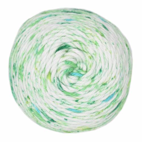 Queensland Coastal Cotton Fine Ocean Mist