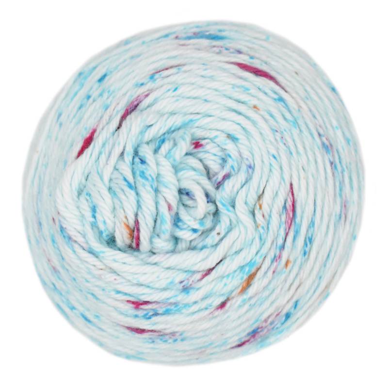 Queensland Coastal Cotton Fine Ocean Mist