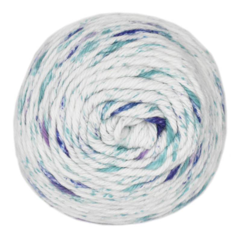 Queensland Coastal Cotton Fine Ocean Mist