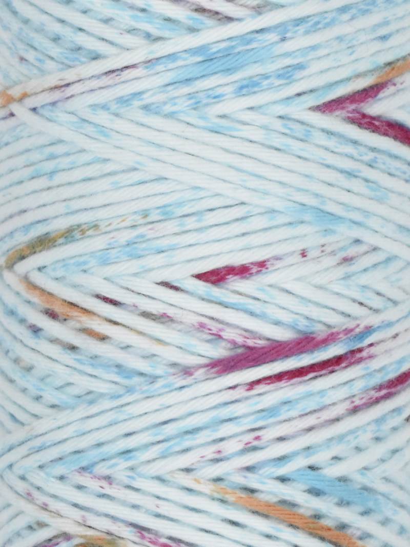 Queensland Coastal Cotton Ocean Mist