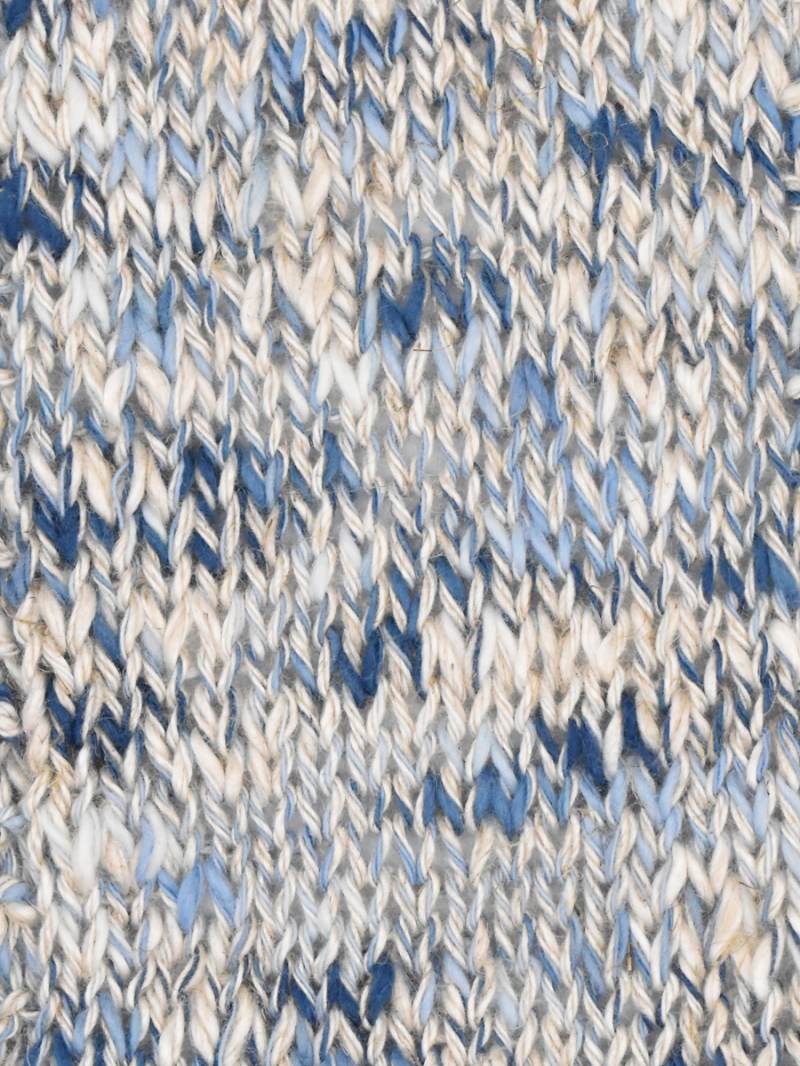 Queensland Eco Twist by Must Love Yarn