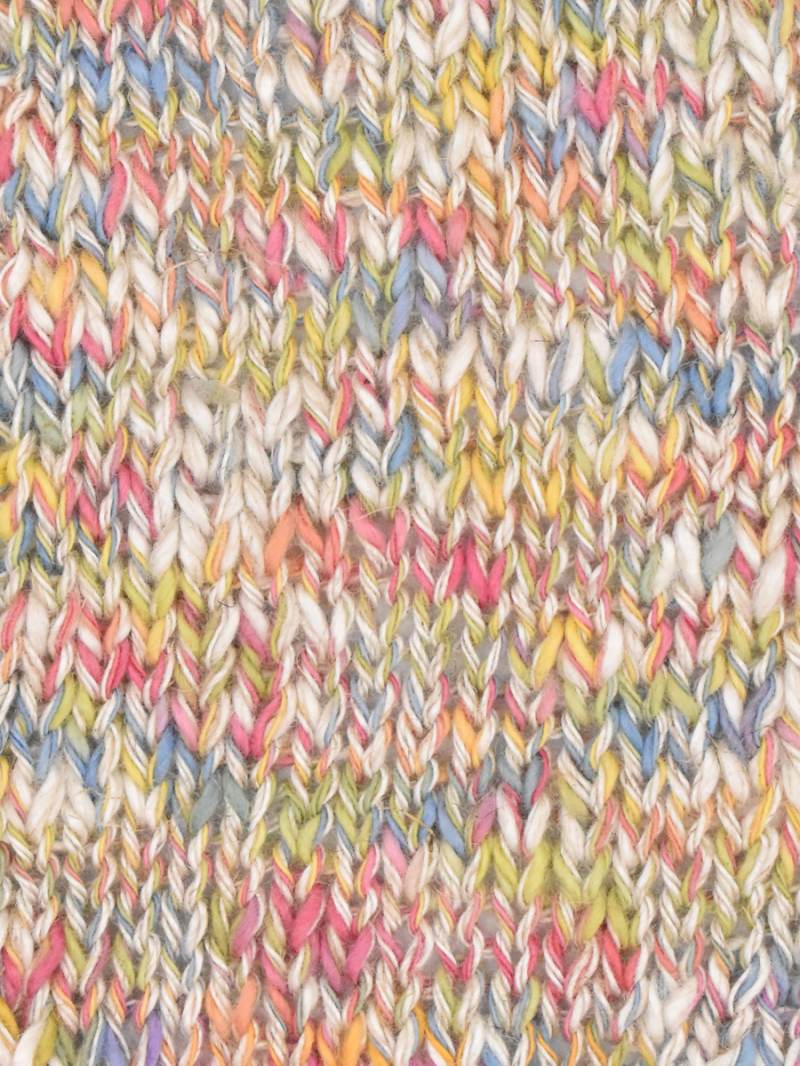 Queensland Eco Twist by Must Love Yarn