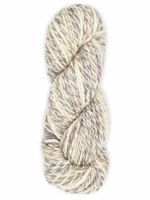 Araucania Jaspeada by Must Love Yarn