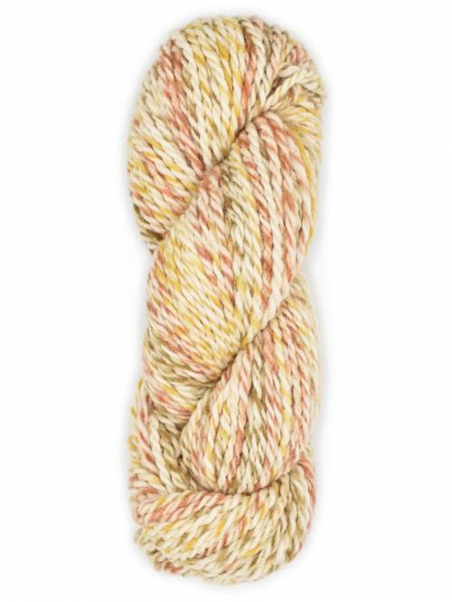 Araucania Jaspeada by Must Love Yarn