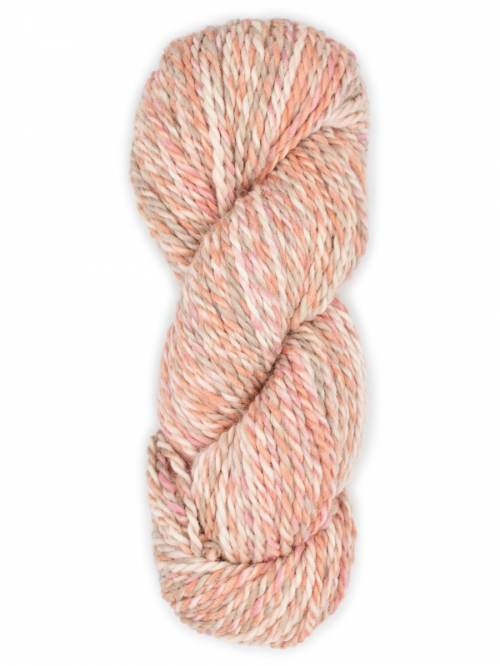 Araucania Jaspeada by Must Love Yarn