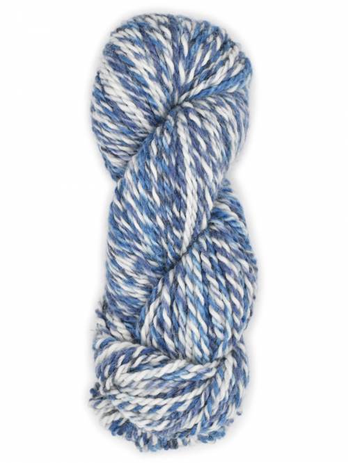 Araucania Jaspeada by Must Love Yarn