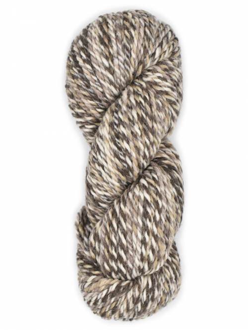 Araucania Jaspeada by Must Love Yarn