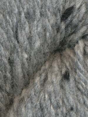 Queensland Kathmandu Aran by Must Love Yarn