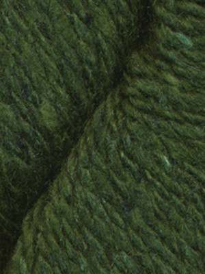 Queensland Kathmandu Aran by Must Love Yarn