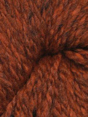 Queensland Kathmandu Aran by Must Love Yarn