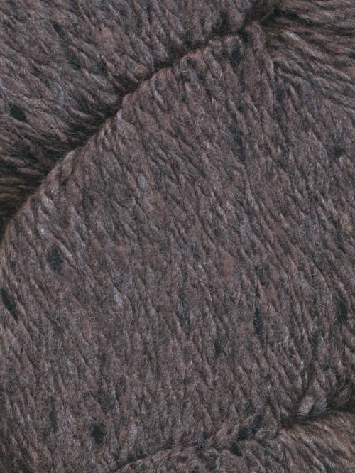 Queensland Kathmandu Aran by Must Love Yarn