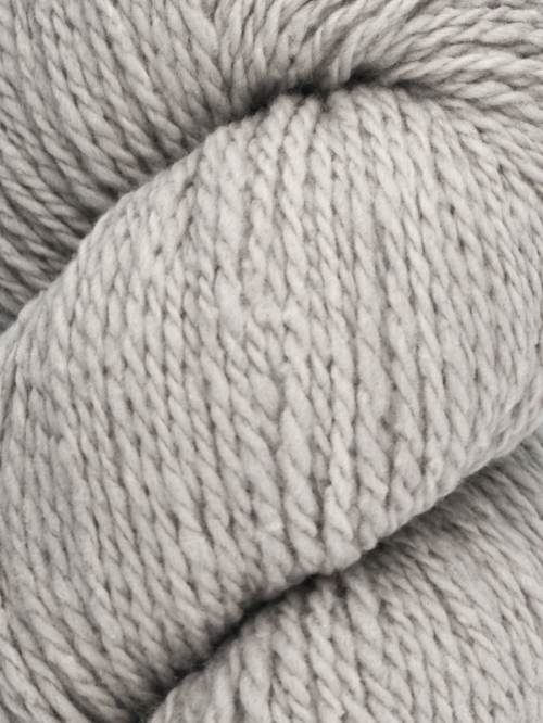 Queensland Kathmandu Aran by Must Love Yarn
