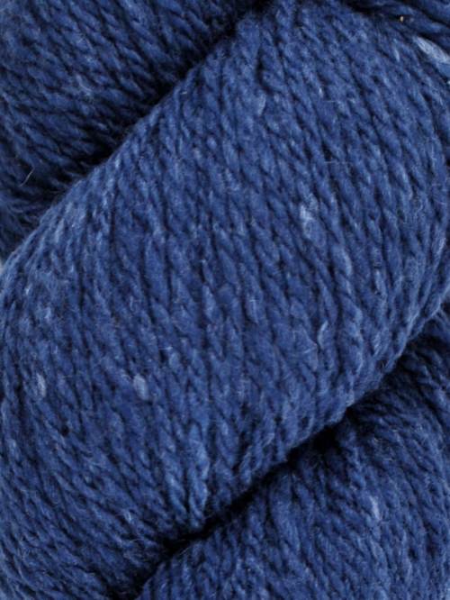 Queensland Kathmandu Aran by Must Love Yarn