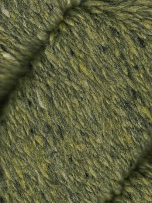 Queensland Kathmandu Aran by Must Love Yarn