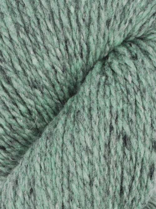 Queensland Kathmandu Aran by Must Love Yarn