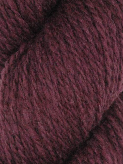 Queensland Kathmandu Aran by Must Love Yarn