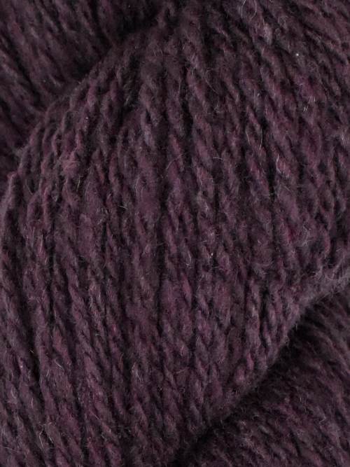 Queensland Kathmandu Aran by Must Love Yarn