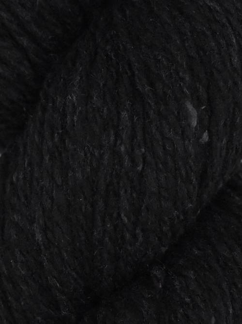 Queensland Kathmandu Aran by Must Love Yarn